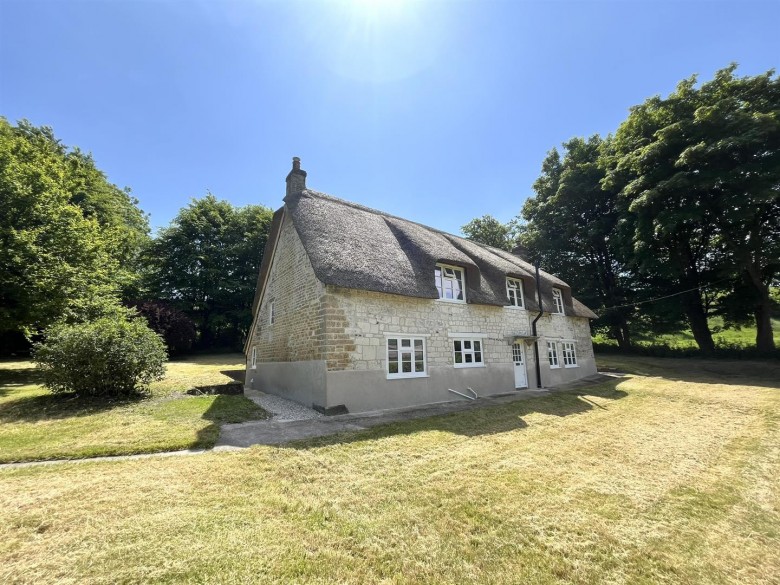 Click the photo for more details of Wynford Eagle, Dorchester, Dorset