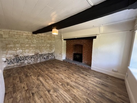 Click the photo for more details of Wynford Eagle, Dorchester, Dorset