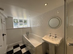 Images for Wynford Eagle, Dorchester, Dorset