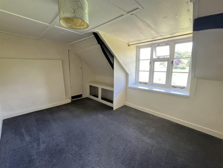 Images for Wynford Eagle, Dorchester, Dorset