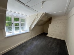 Images for Wynford Eagle, Dorchester, Dorset