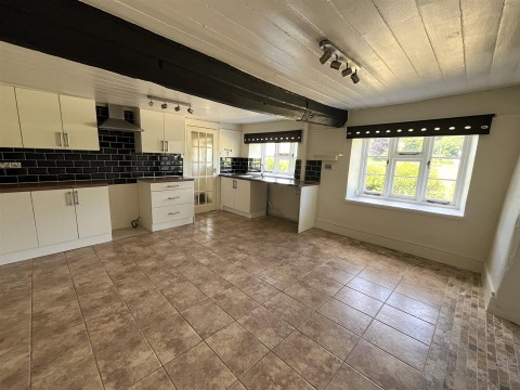 Click the photo for more details of Wynford Eagle, Dorchester, Dorset