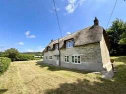 Images for Wynford Eagle, Dorchester, Dorset
