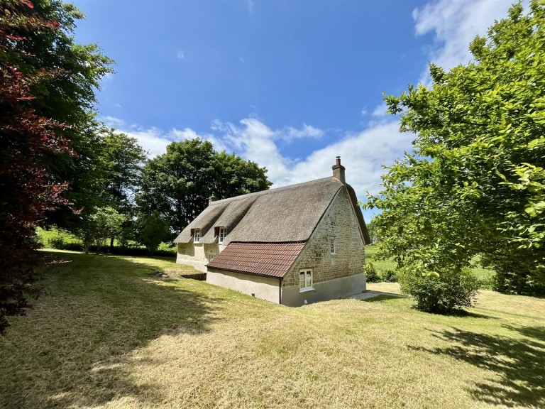 Images for Wynford Eagle, Dorchester, Dorset
