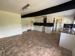 Images for Wynford Eagle, Dorchester, Dorset