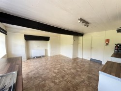 Images for Wynford Eagle, Dorchester, Dorset