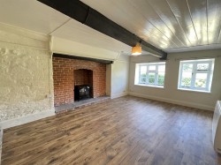 Images for Wynford Eagle, Dorchester, Dorset