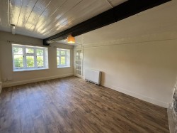 Images for Wynford Eagle, Dorchester, Dorset