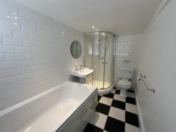 Images for Wynford Eagle, Dorchester, Dorset