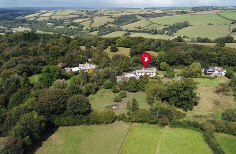 Images for Swimbridge