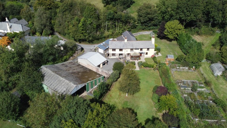 Images for Swimbridge