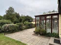 Images for Swimbridge