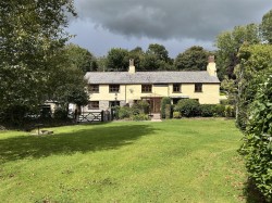 Images for Swimbridge