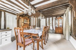 Images for Main Street, Caldecote, Cambridge