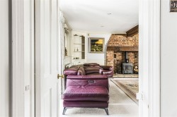 Images for Main Street, Caldecote, Cambridge