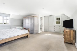 Images for Main Street, Caldecote, Cambridge