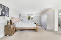 Images for Main Street, Caldecote, Cambridge