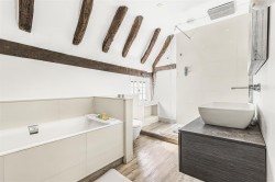 Images for Main Street, Caldecote, Cambridge