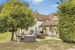 Images for Main Street, Caldecote, Cambridge