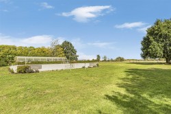 Images for Main Street, Caldecote, Cambridge