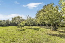 Images for Main Street, Caldecote, Cambridge