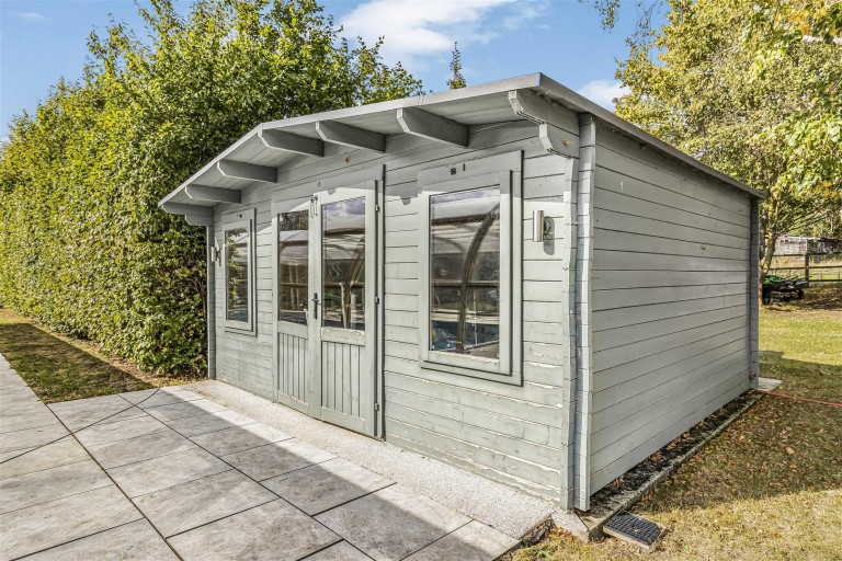 Images for Main Street, Caldecote, Cambridge