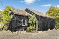 Images for Main Street, Caldecote, Cambridge