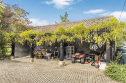 Images for Main Street, Caldecote, Cambridge