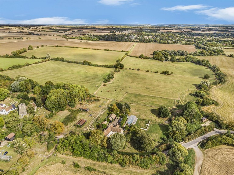 Images for Main Street, Caldecote, Cambridge