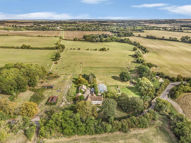 Images for Main Street, Caldecote, Cambridge