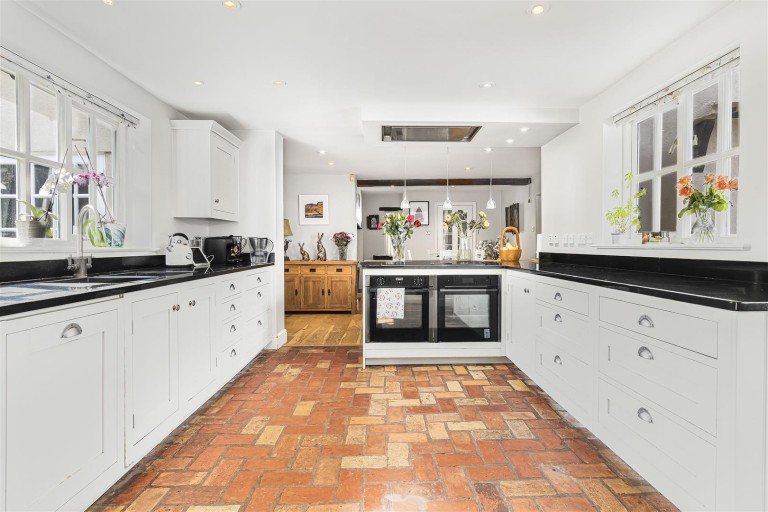 Images for Main Street, Caldecote, Cambridge