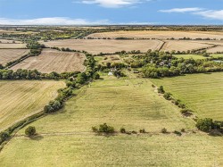 Images for Main Street, Caldecote, Cambridge