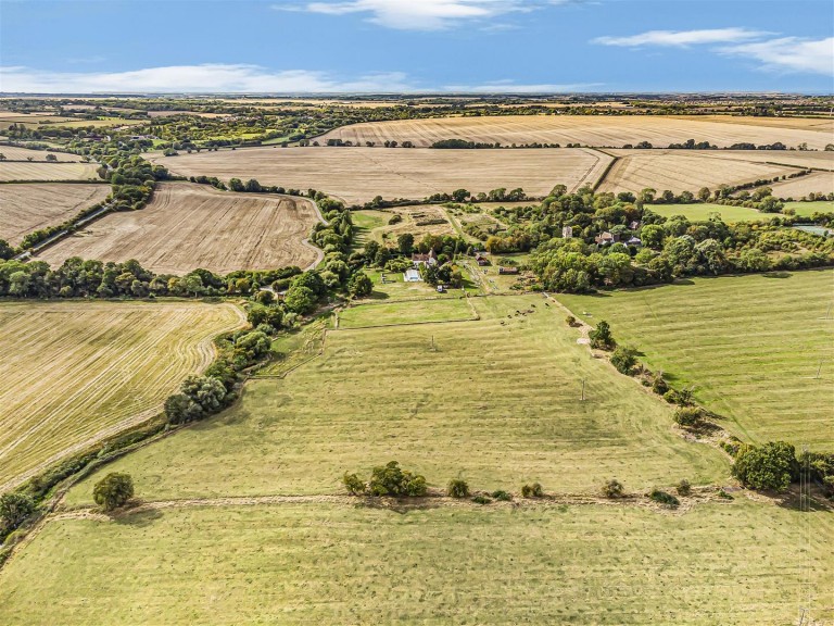 Images for Main Street, Caldecote, Cambridge