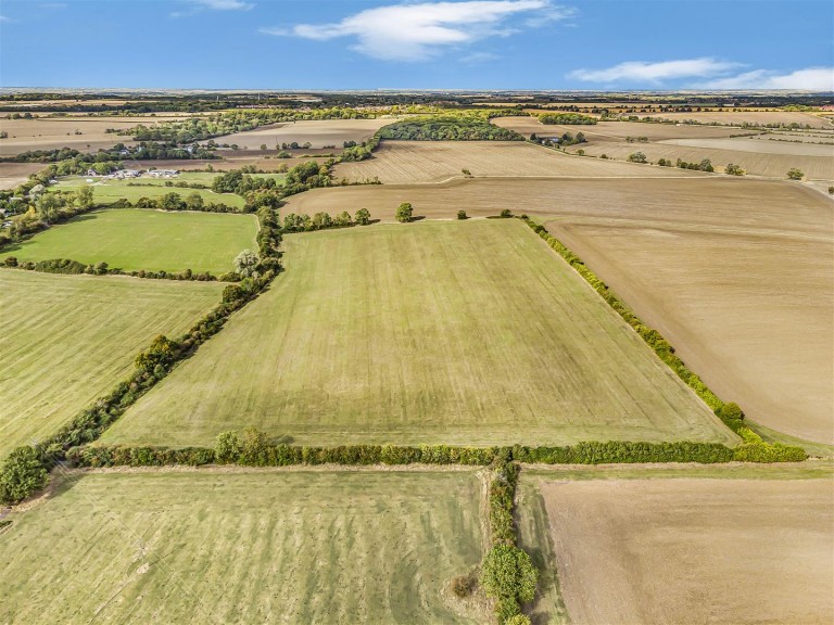 Images for Main Street, Caldecote, Cambridge