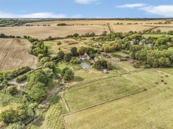 Images for Main Street, Caldecote, Cambridge