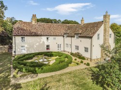 Images for Main Street, Caldecote, Cambridge