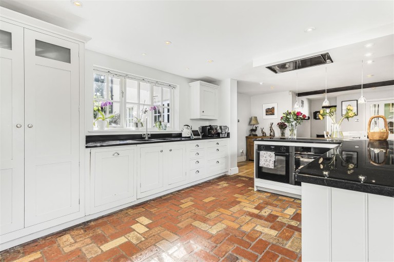 Images for Main Street, Caldecote, Cambridge