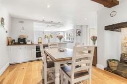 Images for Main Street, Caldecote, Cambridge