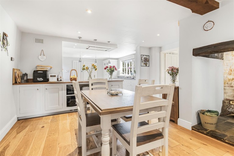 Images for Main Street, Caldecote, Cambridge