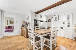 Images for Main Street, Caldecote, Cambridge