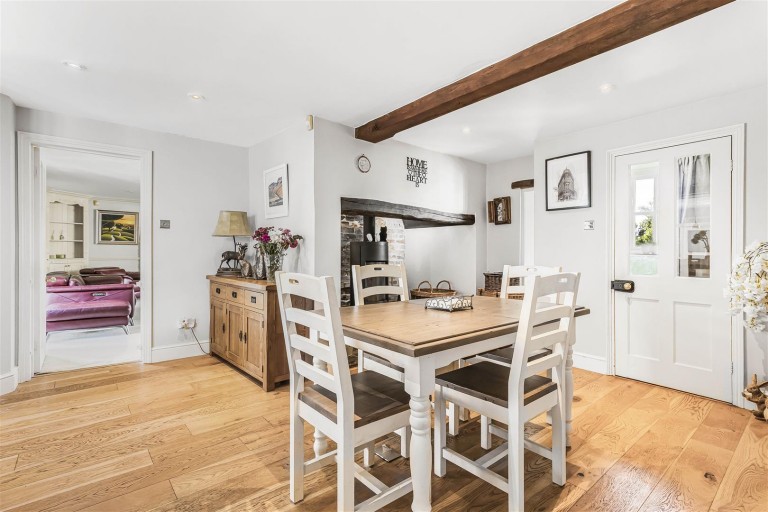 Images for Main Street, Caldecote, Cambridge