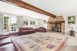 Images for Main Street, Caldecote, Cambridge