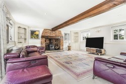 Images for Main Street, Caldecote, Cambridge