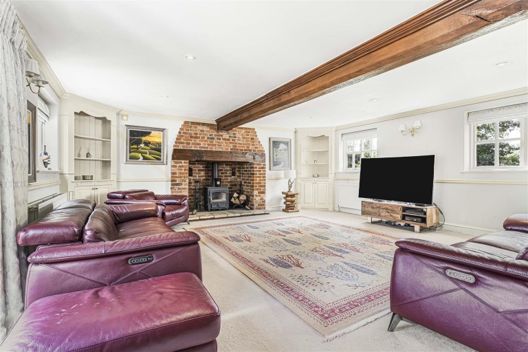 Images for Main Street, Caldecote, Cambridge