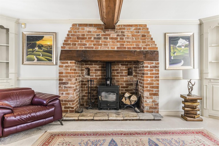 Images for Main Street, Caldecote, Cambridge