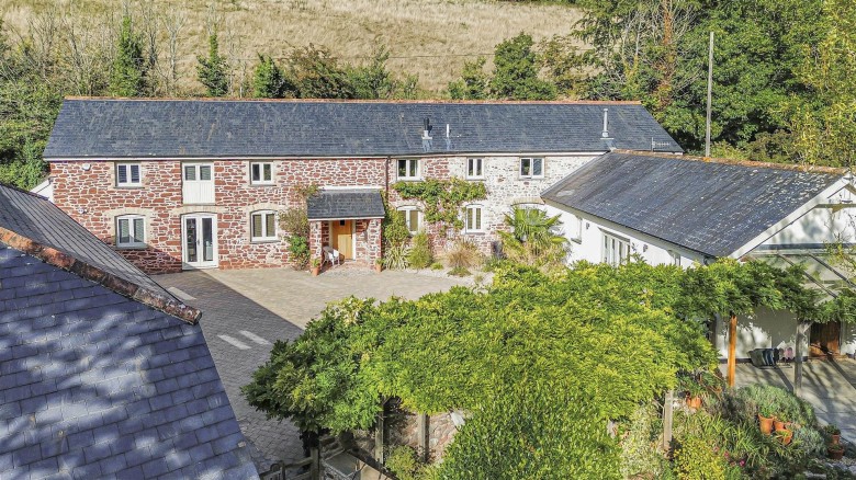 Click the photo for more details of Combeinteignhead, Near Shaldon