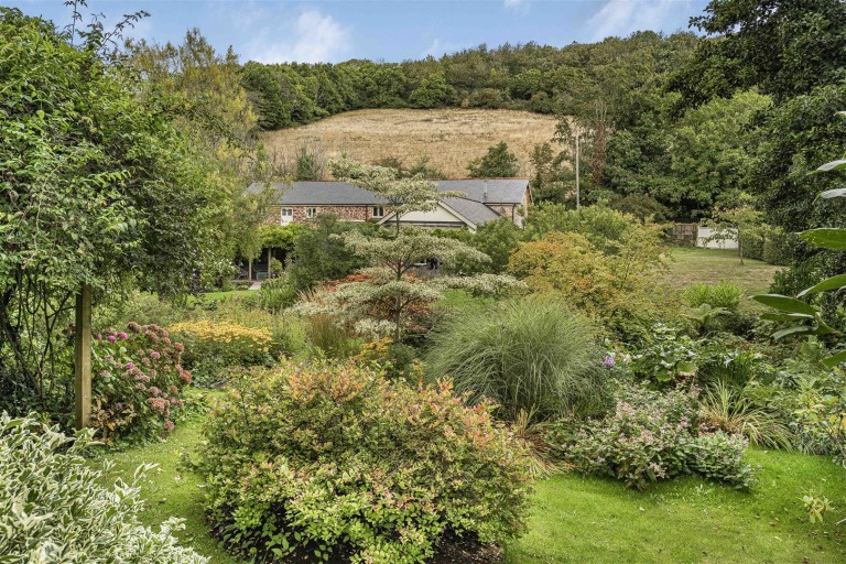 Images for Combeinteignhead, Near Shaldon