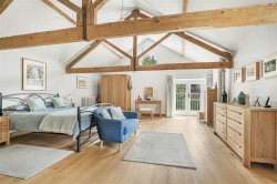 Images for Combeinteignhead, Near Shaldon