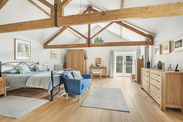 Images for Combeinteignhead, Near Shaldon