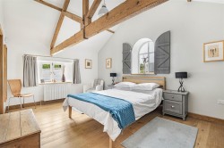 Images for Combeinteignhead, Near Shaldon
